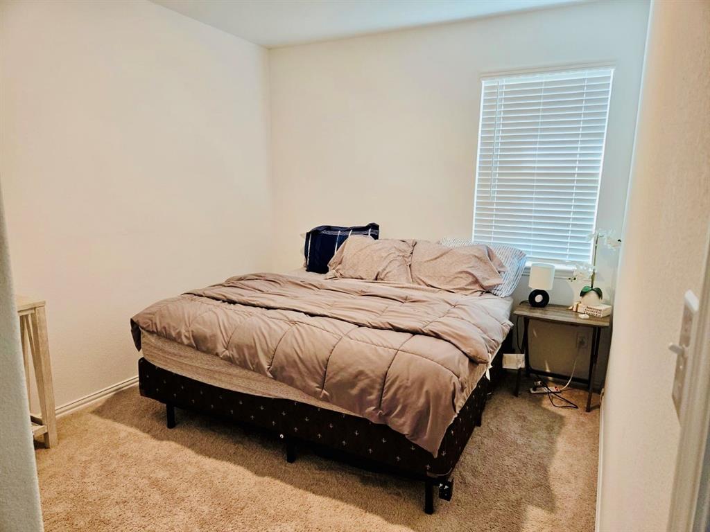 Preserve At Honey Creek Ph 4 - Residential