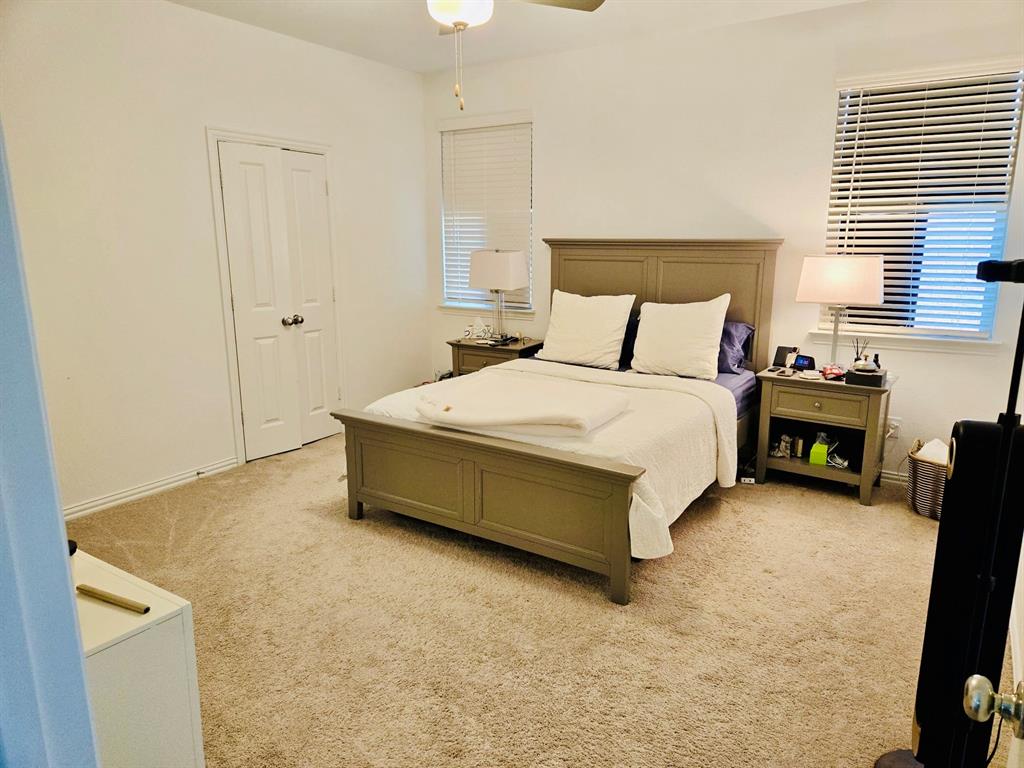 Preserve At Honey Creek Ph 4 - Residential