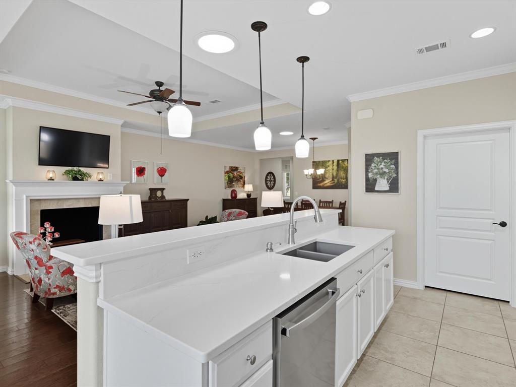 7110 Marsalis Lane