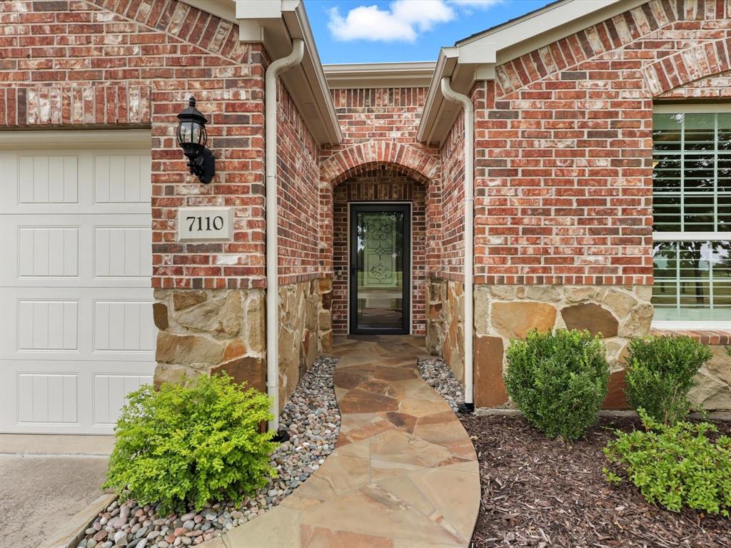 7110 Marsalis Lane