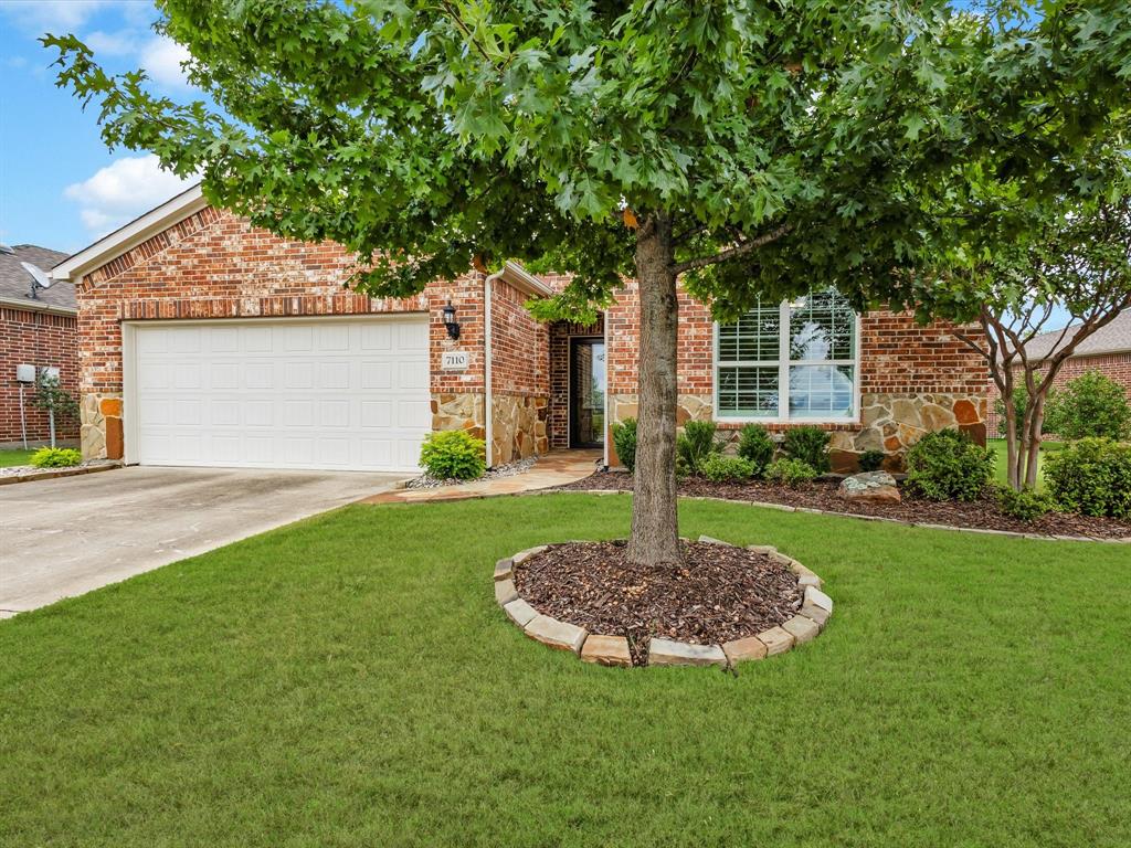 7110 Marsalis Lane