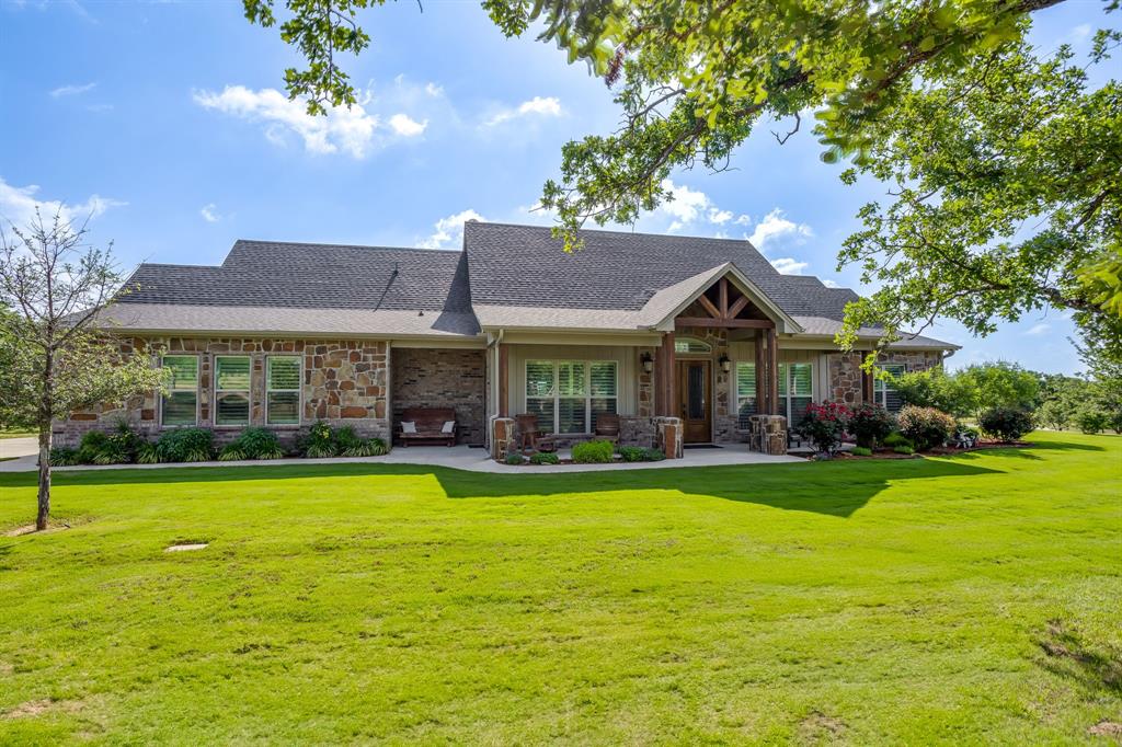 138 Calle Encino Lane