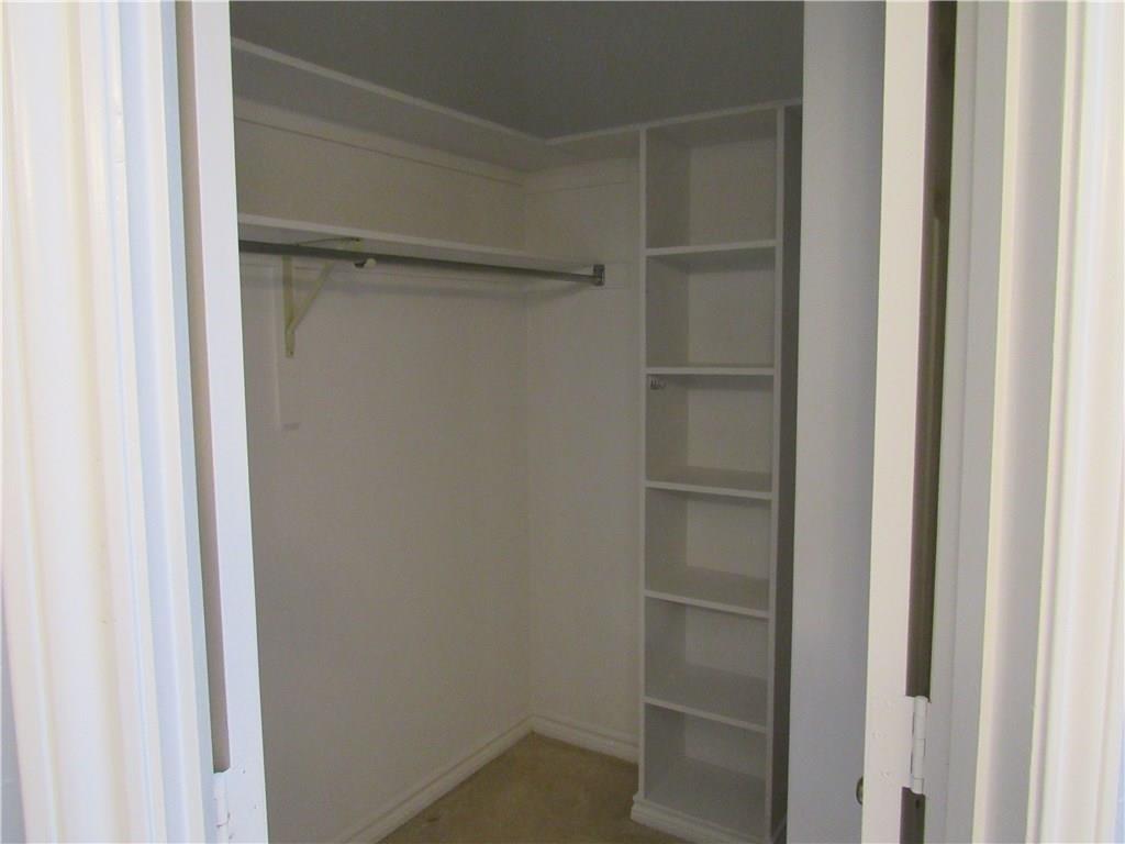 Preston Highlands Ph IV - Residential Lease