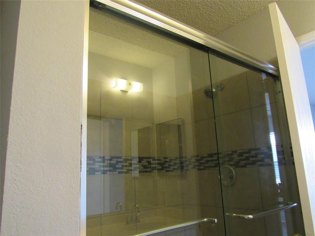 Preston Highlands Ph IV - Residential Lease