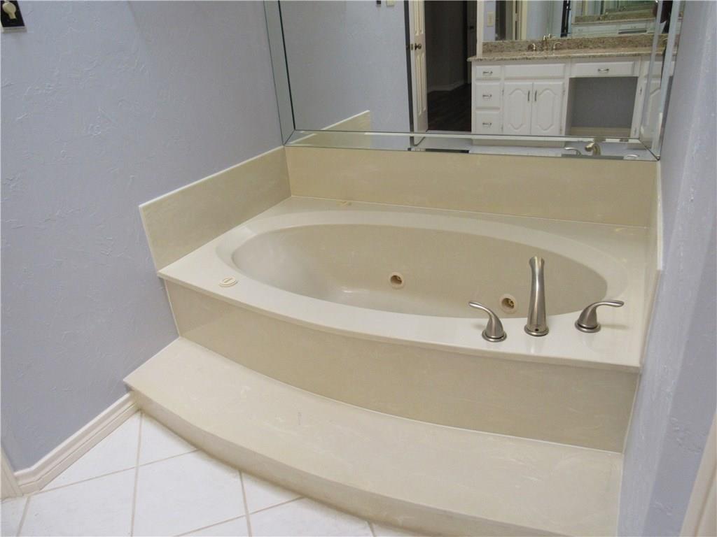 Preston Highlands Ph IV - Residential Lease