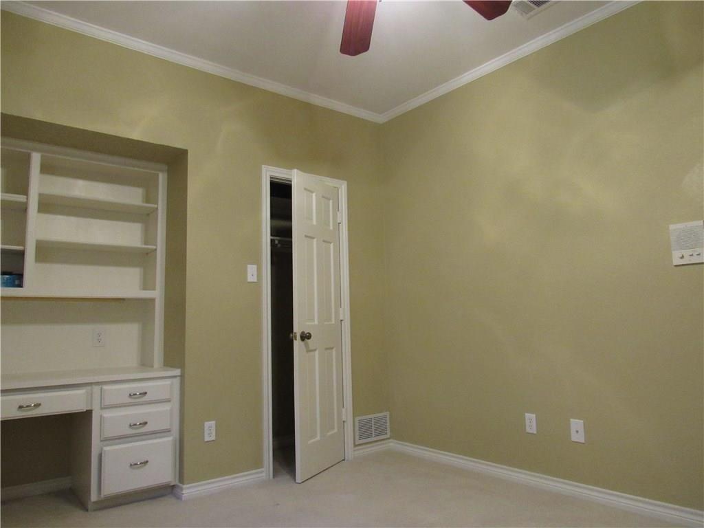 Preston Highlands Ph IV - Residential Lease