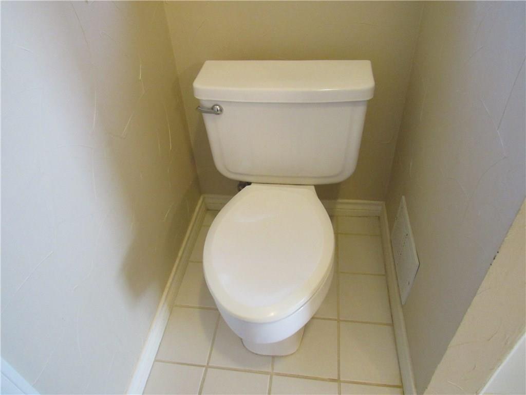 Preston Highlands Ph IV - Residential Lease