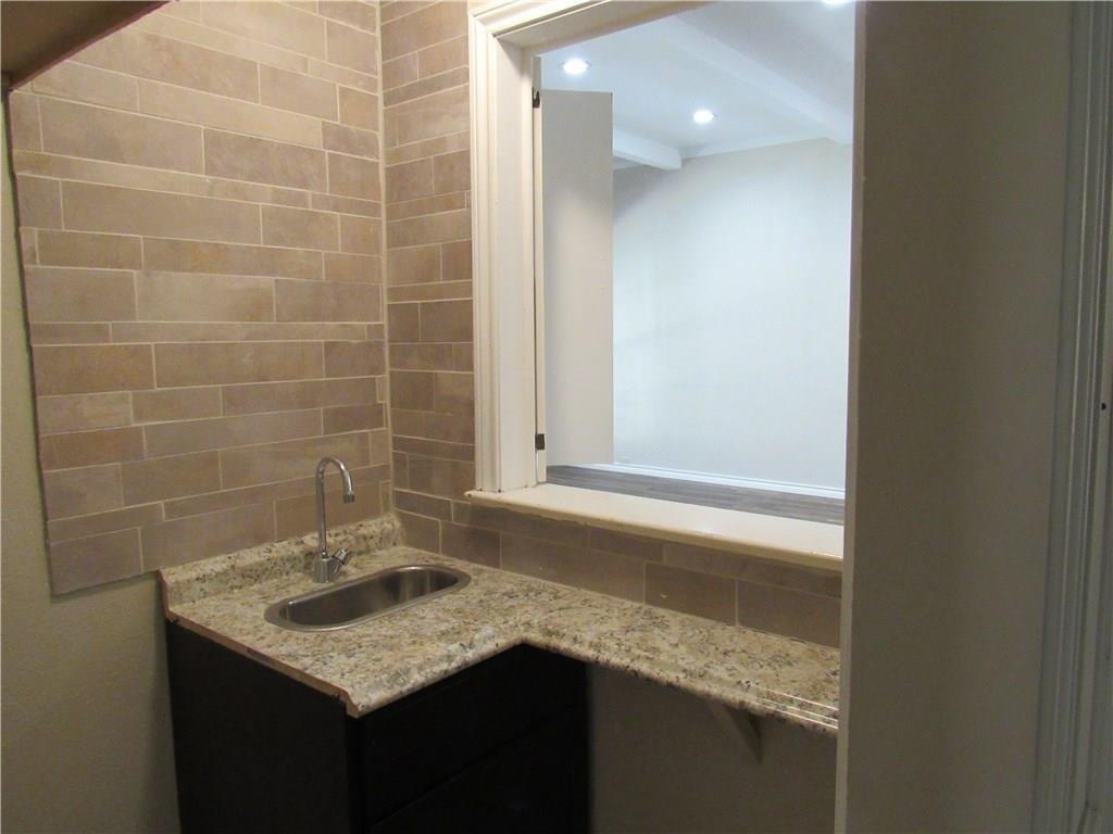 Preston Highlands Ph IV - Residential Lease