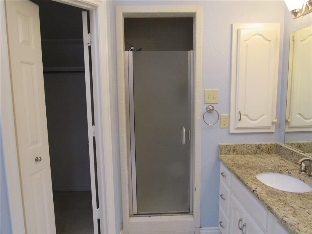 Preston Highlands Ph IV - Residential Lease