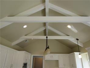 Preston Highlands Ph IV - Residential Lease