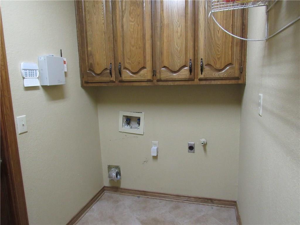 Preston Highlands Ph IV - Residential Lease