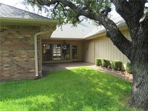 Preston Highlands Ph IV - Residential Lease