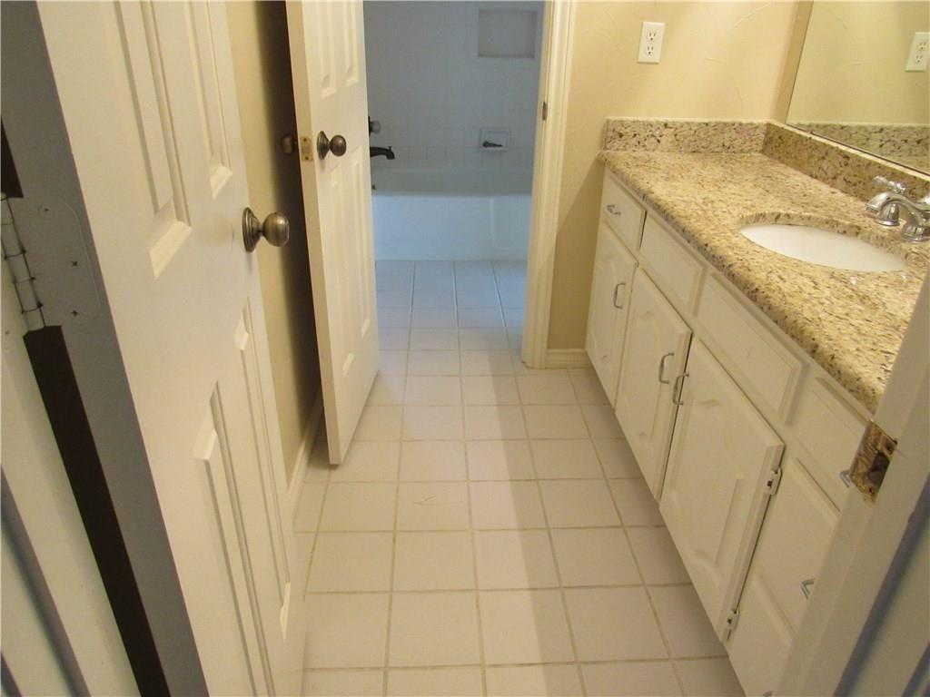 Preston Highlands Ph IV - Residential Lease