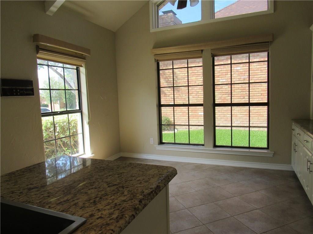 Preston Highlands Ph IV - Residential Lease