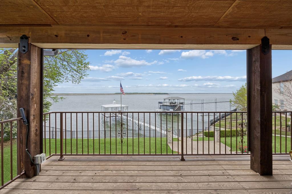 Lake Country Estates - Residential