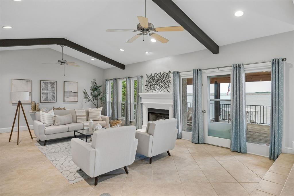 Lake Country Estates - Residential