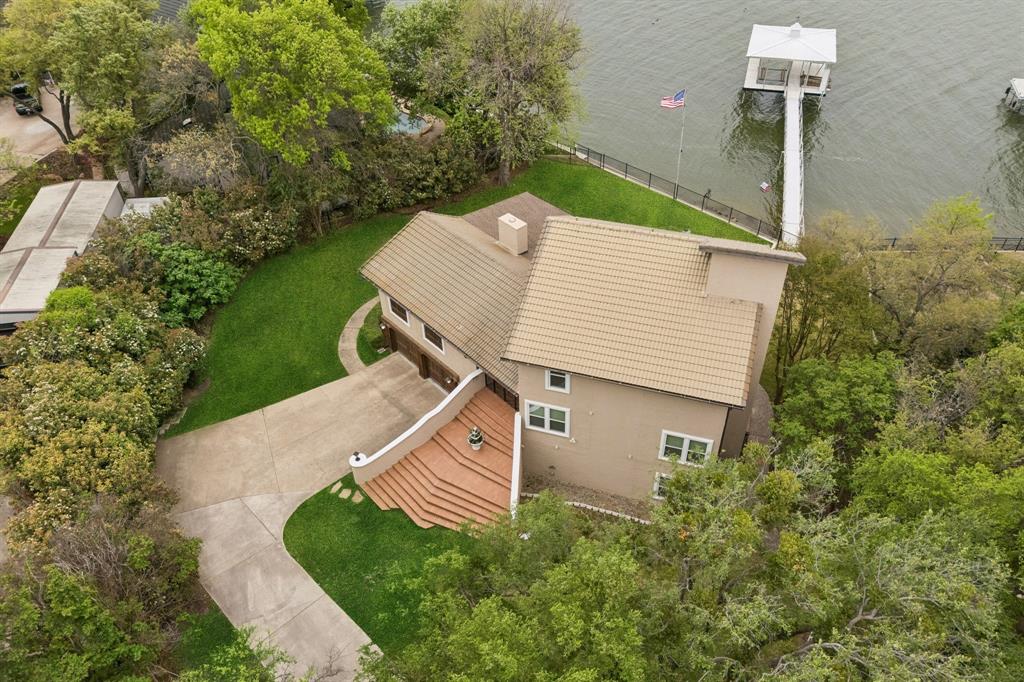 Lake Country Estates - Residential