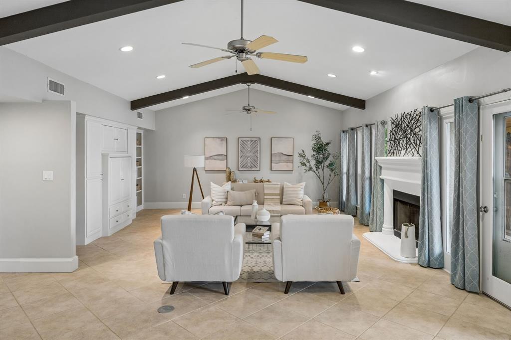 Lake Country Estates - Residential