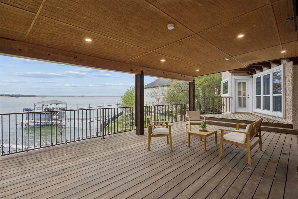 Lake Country Estates - Residential