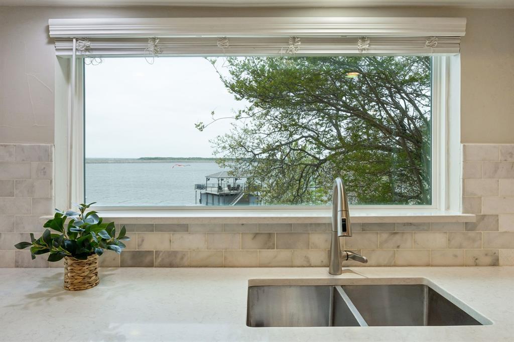 Lake Country Estates - Residential