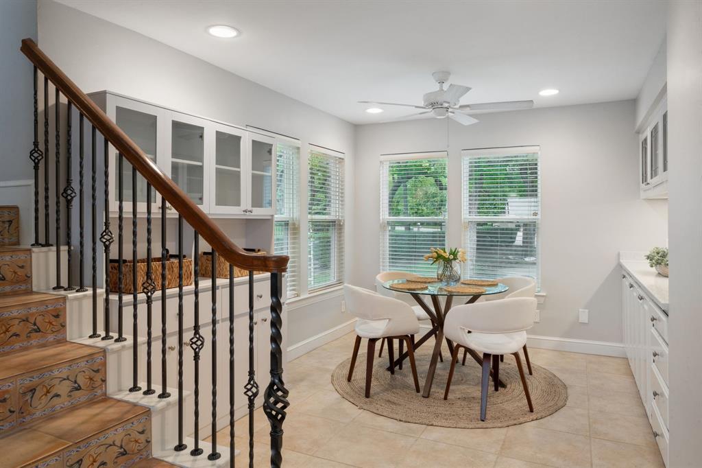 Lake Country Estates - Residential