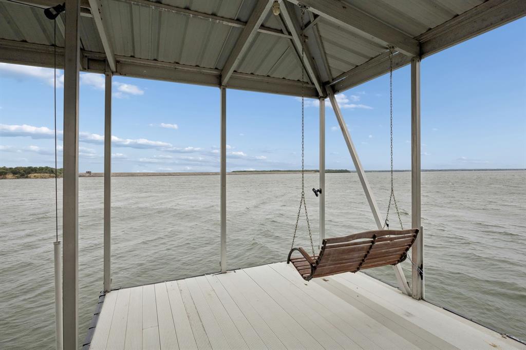 Lake Country Estates - Residential