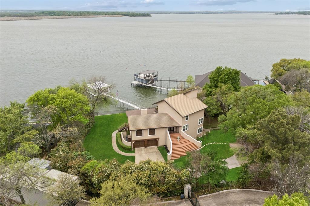 Lake Country Estates - Residential