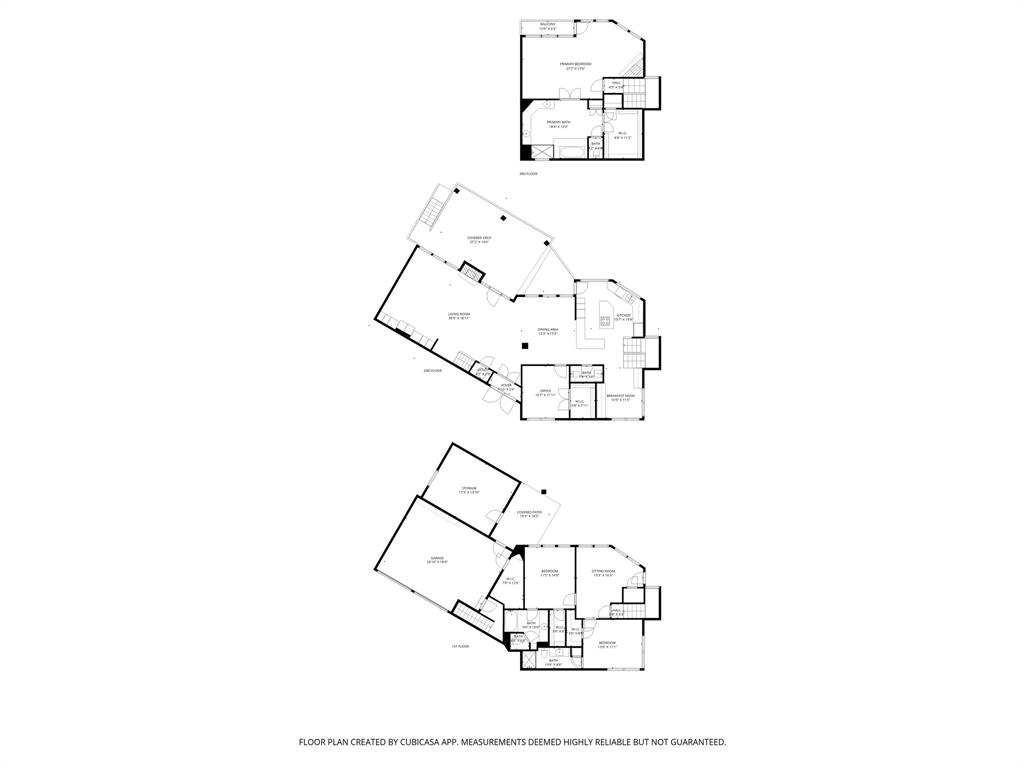 Lake Country Estates - Residential