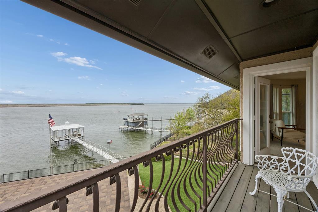 Lake Country Estates - Residential