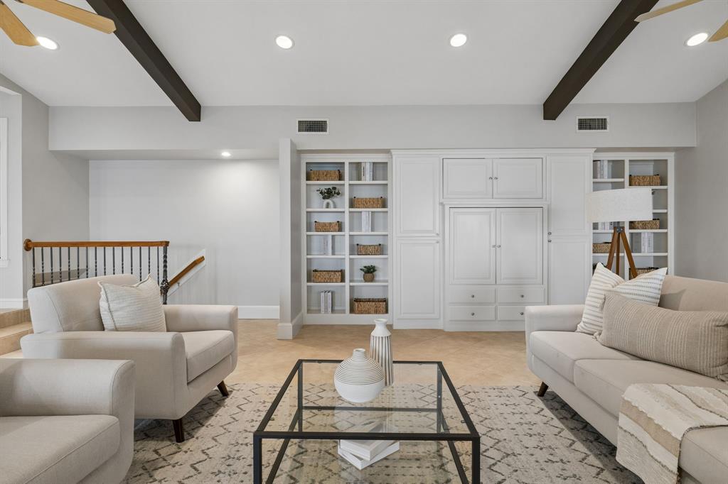 Lake Country Estates - Residential