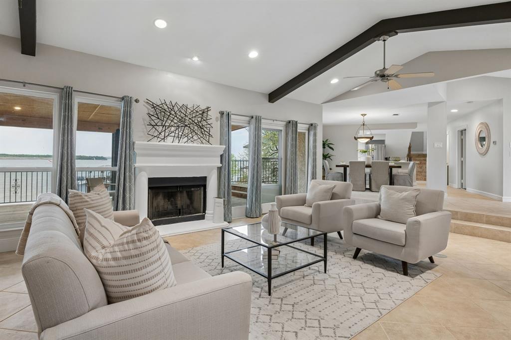 Lake Country Estates - Residential