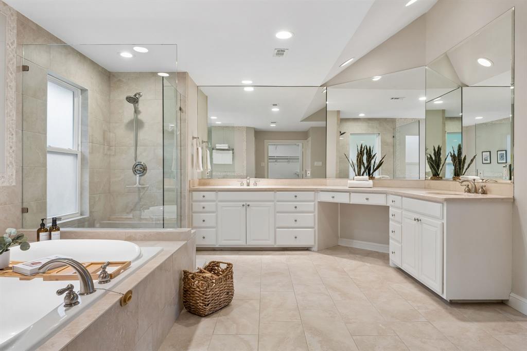 Lake Country Estates - Residential