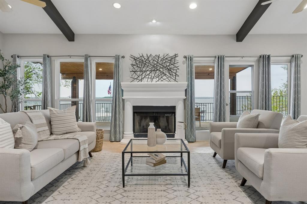 Lake Country Estates - Residential