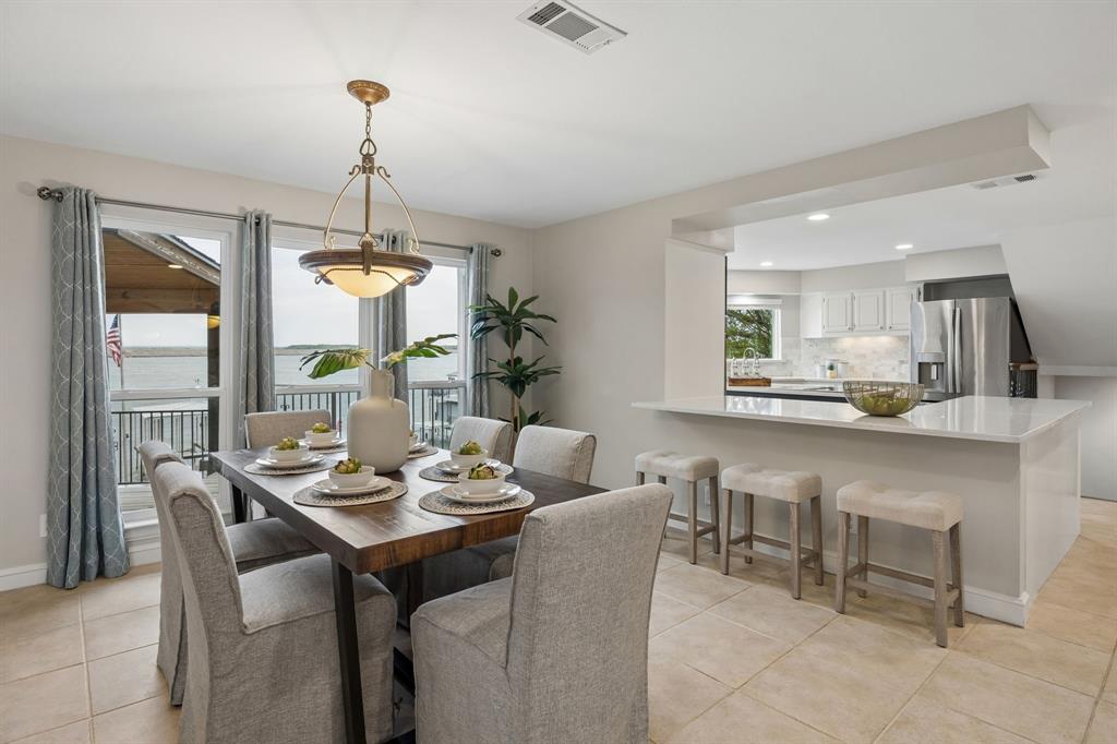 Lake Country Estates - Residential