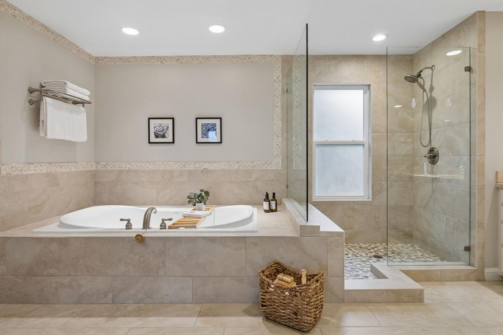 Lake Country Estates - Residential