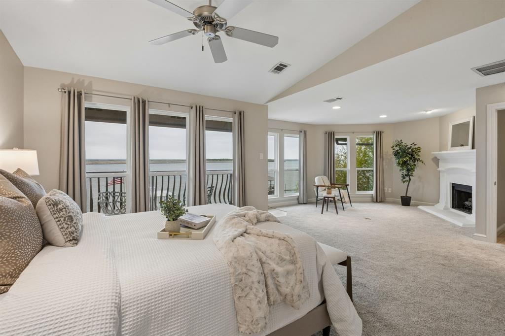 Lake Country Estates - Residential