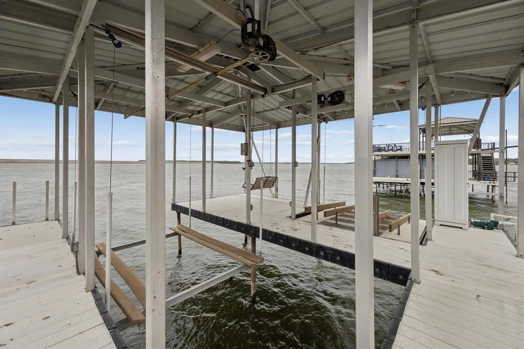 Lake Country Estates - Residential