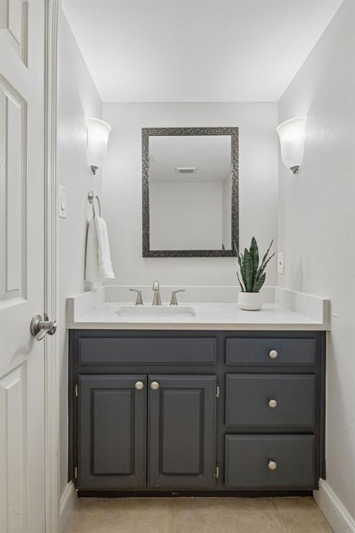 Lake Country Estates - Residential