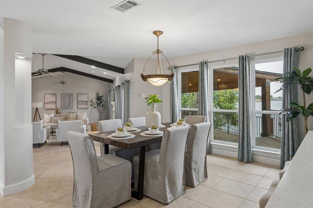 Lake Country Estates - Residential