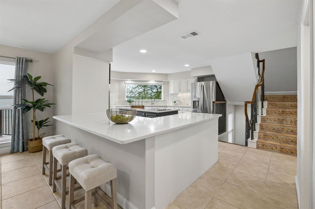 Lake Country Estates - Residential