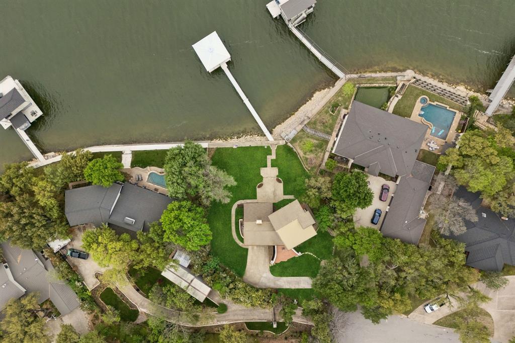 Lake Country Estates - Residential