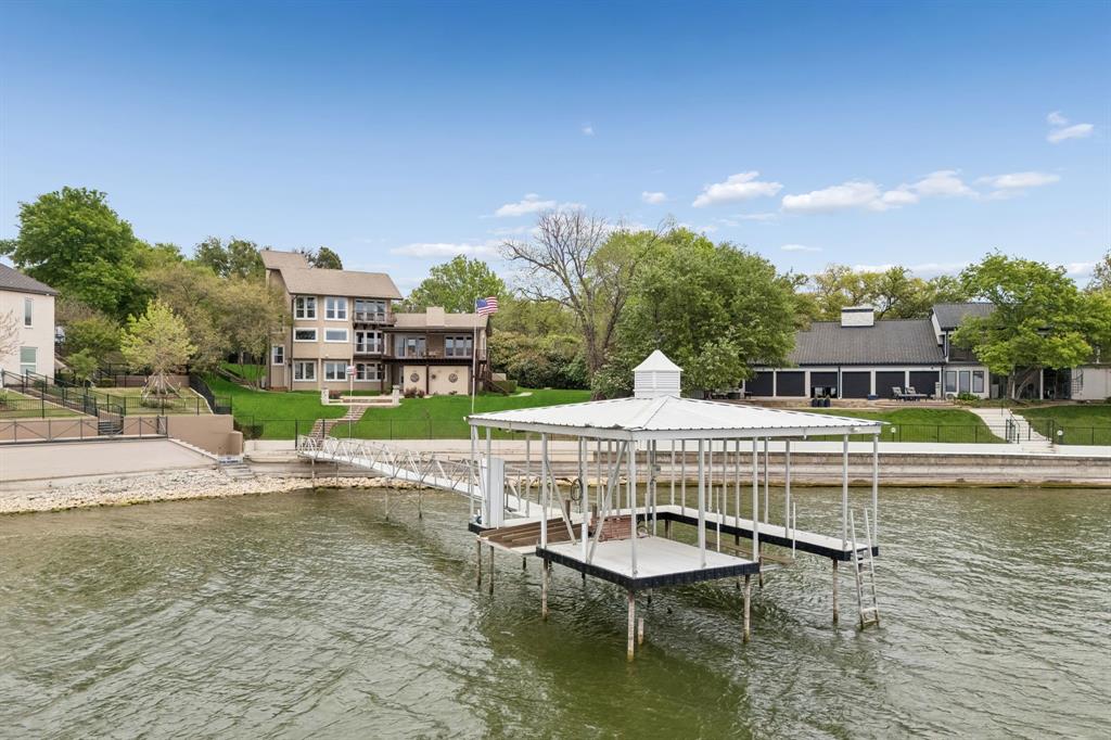 Lake Country Estates - Residential