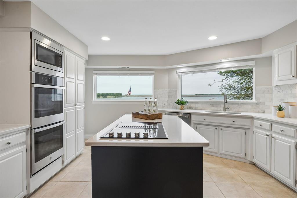 Lake Country Estates - Residential