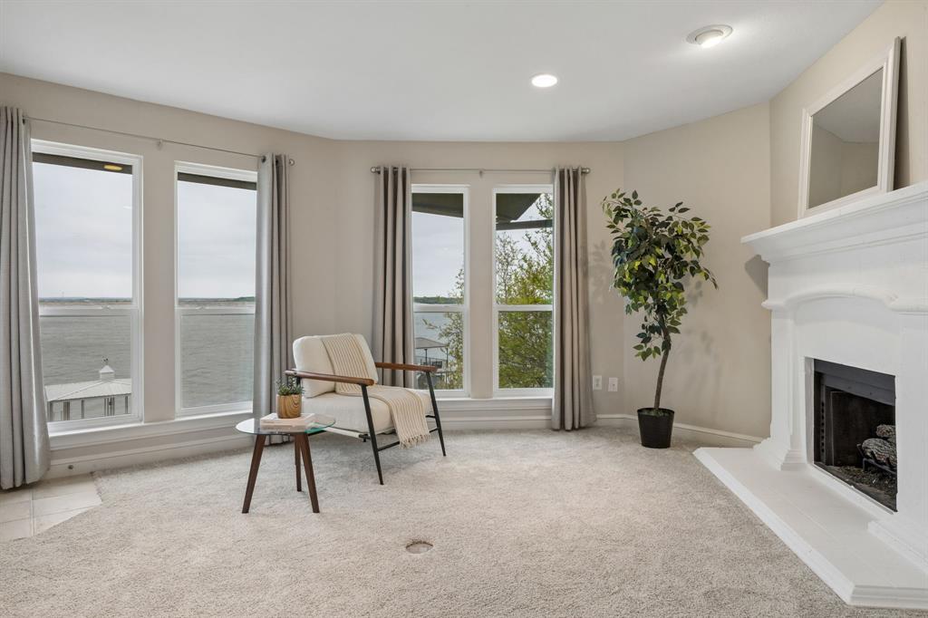 Lake Country Estates - Residential