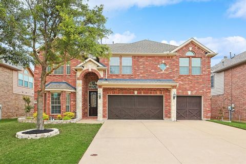 Featured picture for the property 20583803