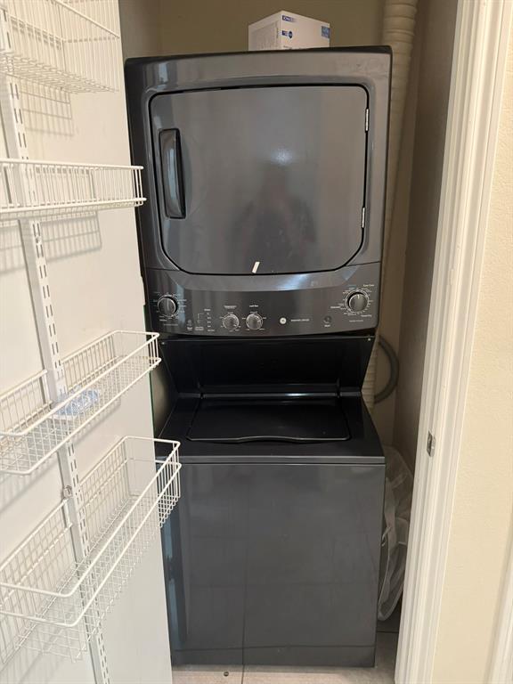 Bowser & Lemmons Oak Lawn - Residential Income