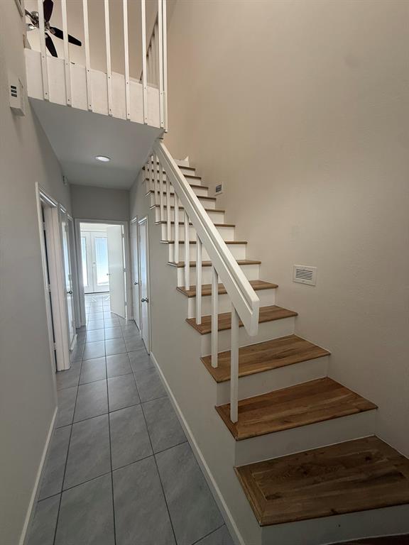 Bowser & Lemmons Oak Lawn - Residential Income