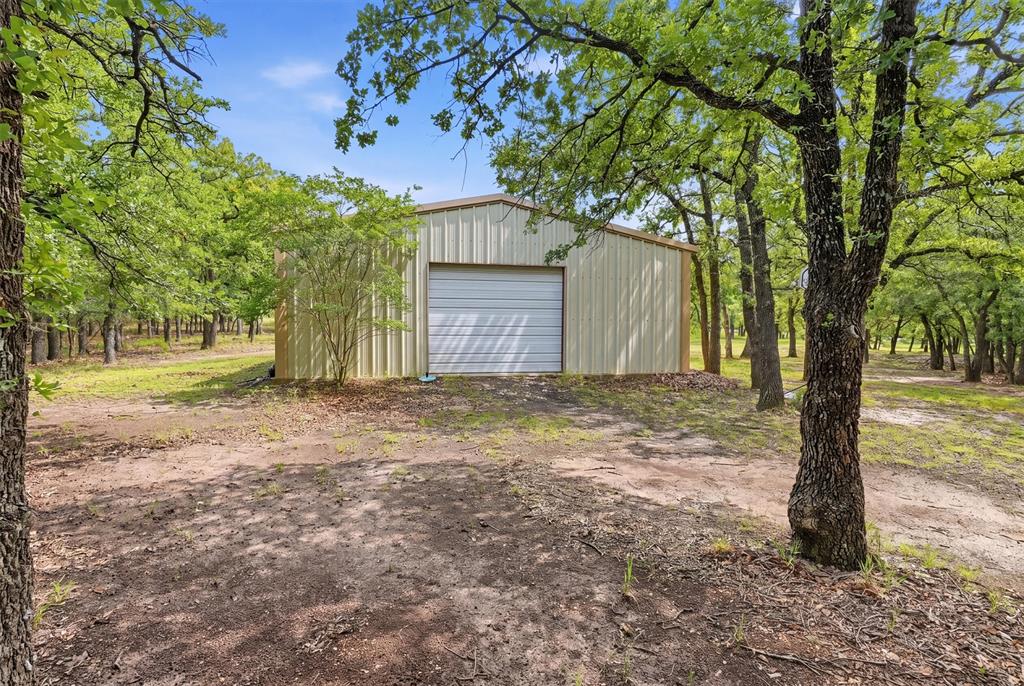 705 Boling Ranch Road