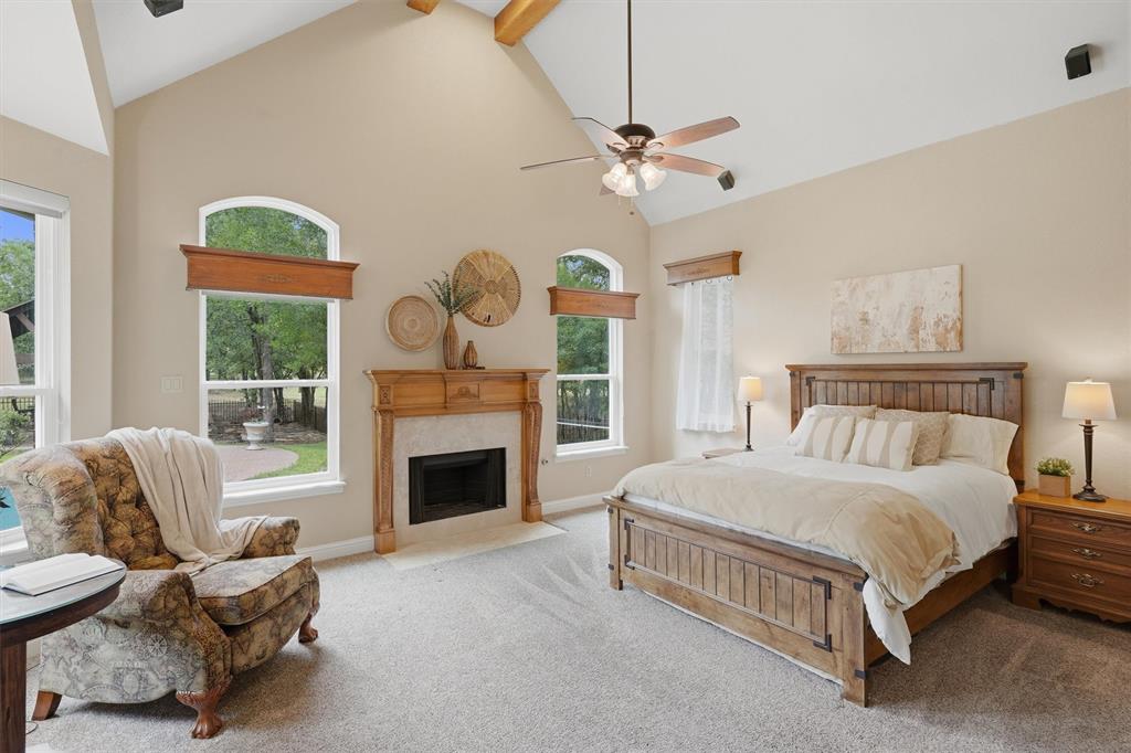 705 Boling Ranch Road