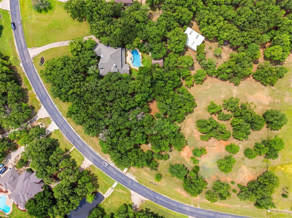 705 Boling Ranch Road